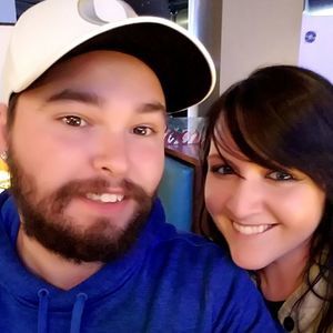 Meet your Posher, Cassandra